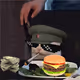 2378
