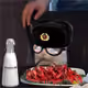 1005