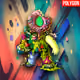 NFT2410
