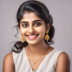 Beauty # 210924112