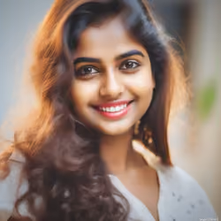 Beauty - NLM#73251706