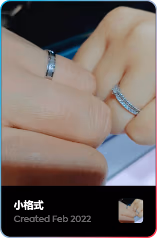 0x5b1f057ab45b2882b3281e393829c5631f41332d