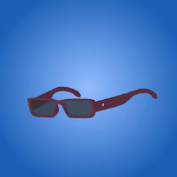 Sonnet Shades (ICE Rank 4)