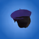 737186041679900306885426193785693026232265667803843778780176842799