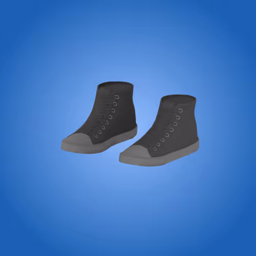 Item #2106245833371143733958360553673408646377901908010982225086219550947 Media