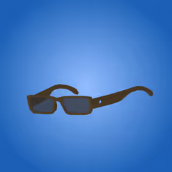 Sonnet Shades (ICE Rank 5)