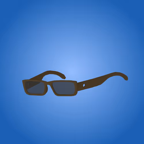 Item #421249166674228746791672110734681729275580381602196445017243910178 Media