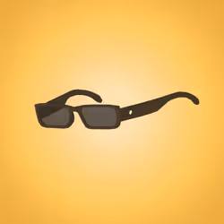 Sonnet Shades (ICE Level 5)