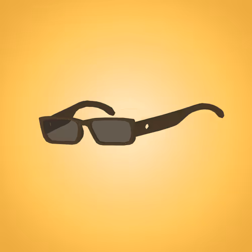 Sonnet Shades (ICE Level 5)