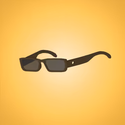 Sonnet Shades (ICE Level 5)