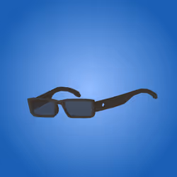 Sonnet Shades (ICE Rank 1)