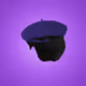 737186041679900306885426193785693026232265667803843778780176842821