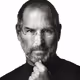 Steve Jobs 1955-2011