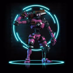 58349251256873454110295640214937174093316133769706303835614912953511732838713