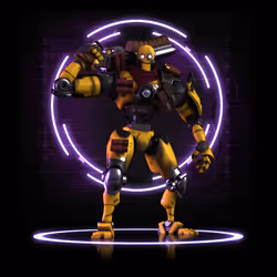 58349251270353427447267836766137419245076617323629630916938056291022918386045