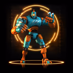 Vega