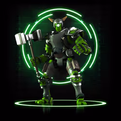 58349244382087053987275773189126195881557220509601977225526438611045555634936