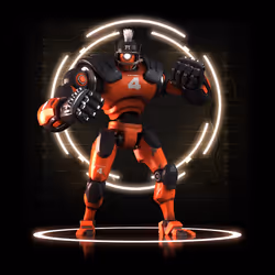 58575404243773943329764261601106627615523434688676012625024444791398554668363