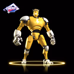 58123967890016774269647386384644065622431184876642693159455975056904070103055