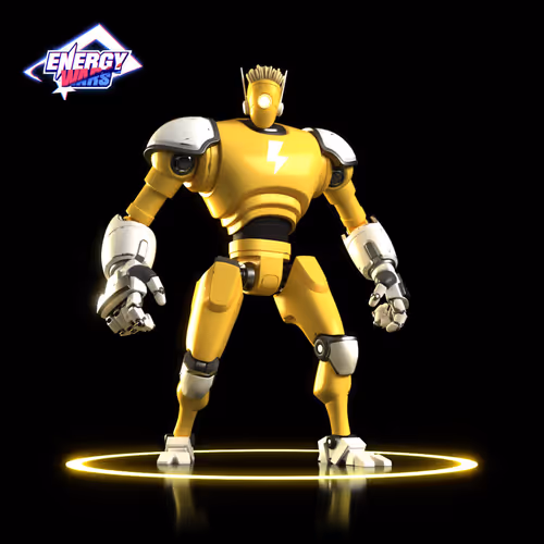 Item #58123967890016774269647386384644065622431184876642693159455975056904070103055 Media