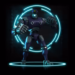 58575404230292735867500556425826823168411842672337005374012829906099683459632