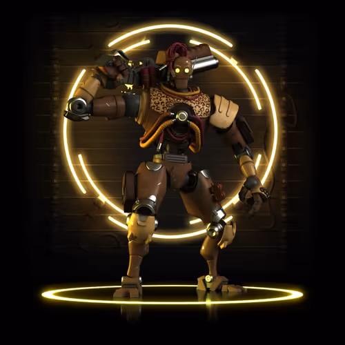 Item #58349251283833400784227147583310250340881780892178323464156254148780034621860 Media