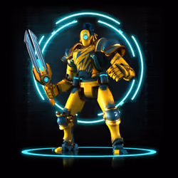 Elyanu