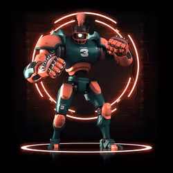 Switowski