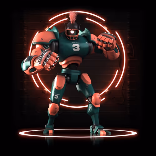 Switowski