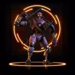 58575407694646705352033212832516814675797240542546591052223106154750862688307