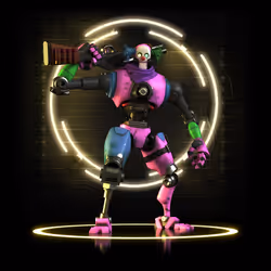 58575407681165497889830713942755293276338673571243340346781990162080993382019