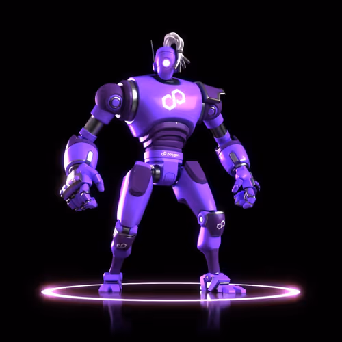 Item #58130151854741441734116583152912758818525189037280834596110947941004689277298 Media