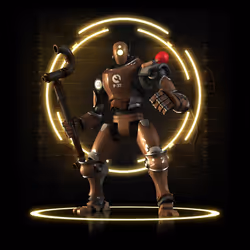 58575400779420590909501952857256033696386541613430064431814040922434448658274