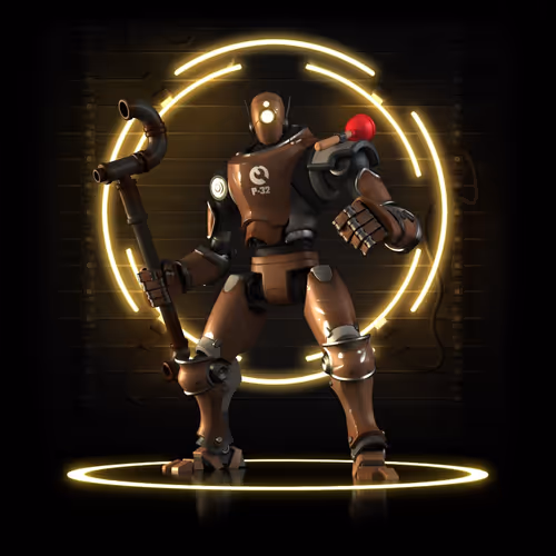 Item #58575400779420590909501952857256033696386541613430064431814040922434448658274 Media