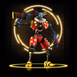 58349251256873454119699226104397963113691370419444375574033236696172916114176