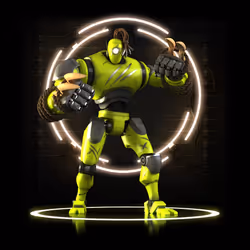 58349247806000280718091190227260241799586914116049538471582935523312896312178