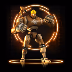 58349247806000280714879032621403648743840027854678288934078337744913934844512