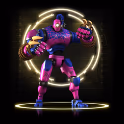 58349247806000280718274993349987600139890715803766109256471073850175579488697