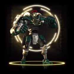 58575404270732655868829325292904461043496411490930939135422280861126290834536