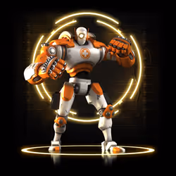 58349247819480254052108639219130947604972747135270993414942109136974791049448