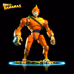 58128385007676663349762384329936052756923166662479653587544349904730213843030