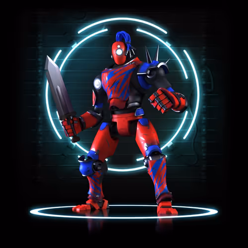 Item #58575400779419356781084056248815934129626250574622720504809338743889072229948 Media