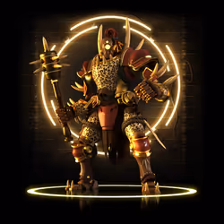 58575400819859276782339263265603864090893176920536315462571571110258210242587