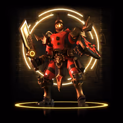Maximus