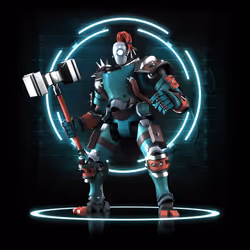 58575400806379303448530280446353147060968645738161162772690637451105482572581