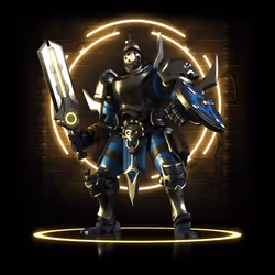 58575400833338633051779724247622832111055531441964292484205950936195794993723