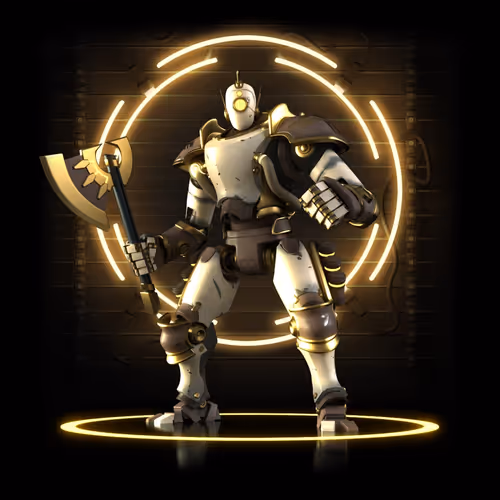 Item #58575400792899330114807265716144725021494307091131209186913618890589720284975 Media