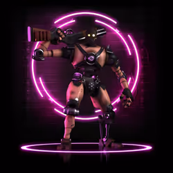 58349251256873454110148570215685219831166735278527721868223034243185041736255