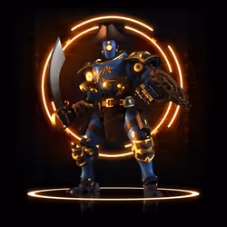 58575400819858659718044304576500989272184702500012018863051668078842743882756