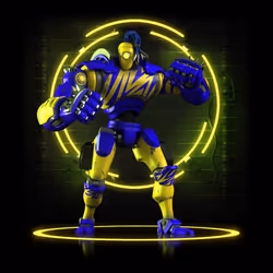 58349247819480254048663539670593147359713374223781685620881148537580346671630